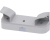 3SU1803-3AA00-0AA1