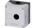 3SU1851-0AA00-0AB1
