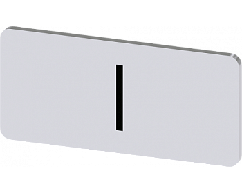 3SU1900-0AC81-0QB0