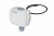 Датчик температуры для каналов вентиляции, -50…50 C, IP54, Modbus RTU