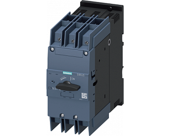 3RV2742-5QD10