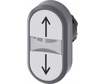 3su1031-3ab66-0an0