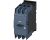 3RV2742-5CD10
