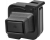6es7194-4jd50-0aa0