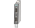 6sl3055-0aa00-5da0
