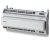 pol698-10-std