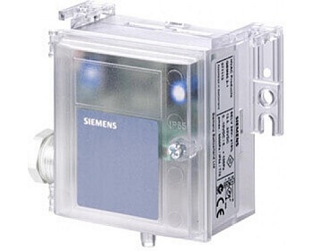 qbm3120-25