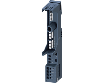 3RK1908-0AP00-0EP0