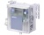 qbm3120-25