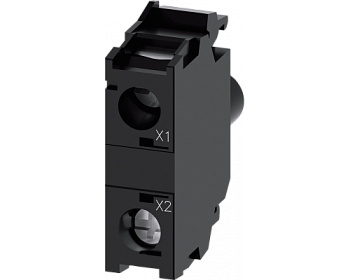 3SU1401-1BH60-1AA0