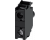 3SU1401-1BG40-1AA0
