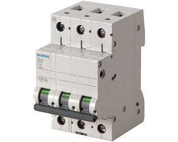 5sl4320-7cc