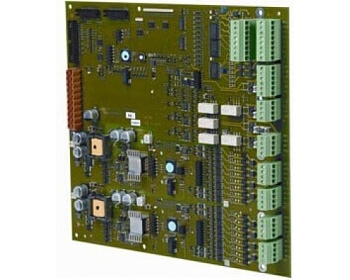 fci2004-a1