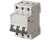 5sl4340-7cc