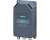 6GT2801-5BA30