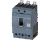 3va4170-5ed34-0aa0