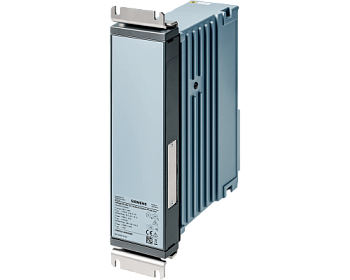 7xr8700-0ba00