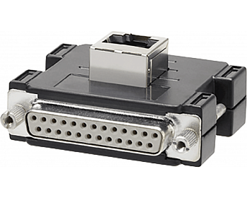 3TK2810-1B