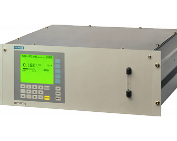 7MB2021-0EA00-1DA1-Z C20