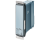 7xr8700-0ba00