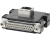 3TK2810-1B