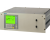 7MB2021-0EA00-1DA1-Z C20