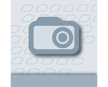 6SL3462-1CC00-0AA0