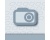 6SL3462-1CC00-0AA0