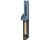6DL1193-6TC00-0DH0