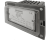 7pa3022-3aa00
