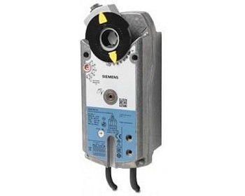 bpz-gma166-1e