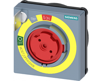 8ud1900-0nb05