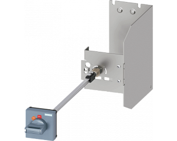 3RV2946-3B