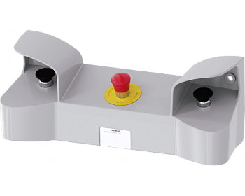 3SU1853-3NB00-1AA1