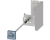 3RV2946-3B