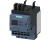 3RR2441-2AA40