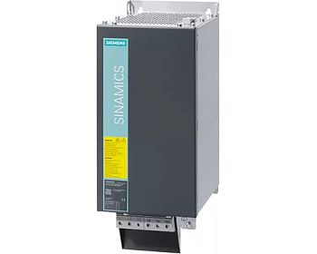 6SL3100-0BE25-5AB0
