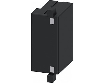 3RT6926-1CC00