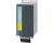 6SL3100-0BE25-5AB0