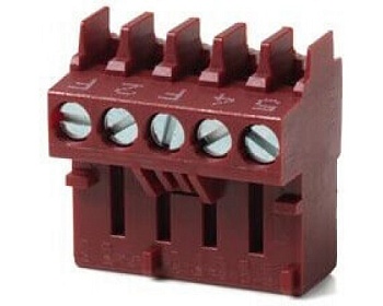 agp3s-05d-109