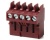 agp3s-05d-109
