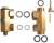 alg80wri
