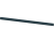 8pq5000-3ba43