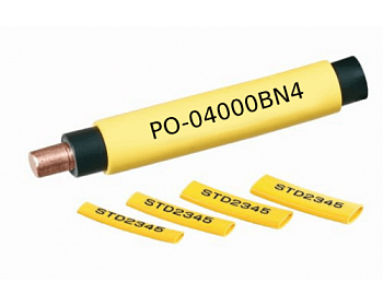 po-04000bn4