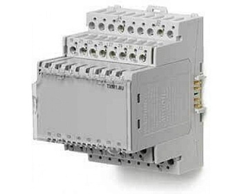 txm1-8u