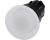 3SU1001-1BD60-0AA0