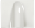5tg5531-8wh