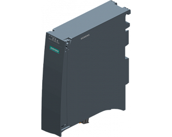 6AG2155-5AA01-4AB0