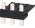 3ra1941-1a