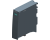 6AG2155-5AA01-4AB0